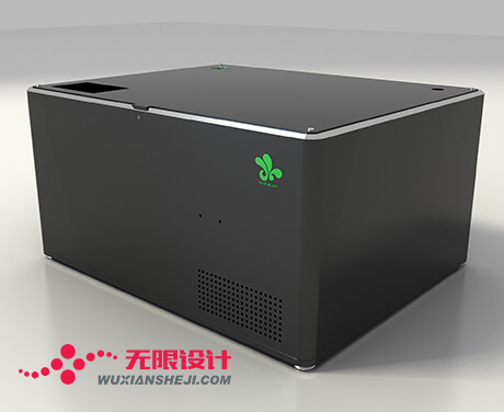 湖南軟件界面設(shè)計